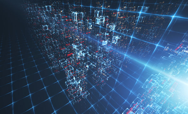 湛江邊防系統(tǒng)項目.jpg 湛江邊防系統(tǒng)項目.jpg