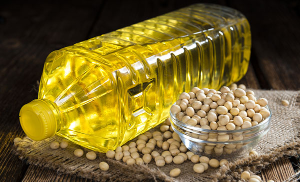 肇慶四會監(jiān)獄大豆油項目.jpg 肇慶四會監(jiān)獄大豆油項目.jpg