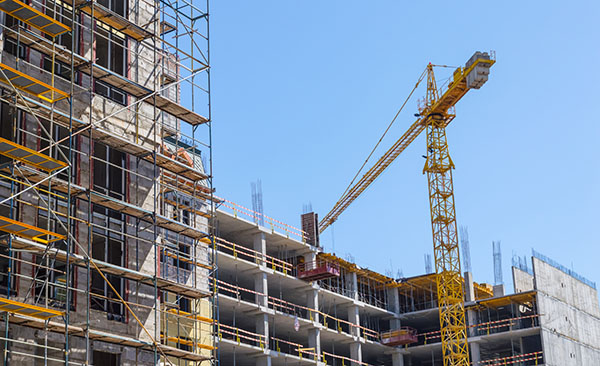 政府4.jpg 政府4.jpg