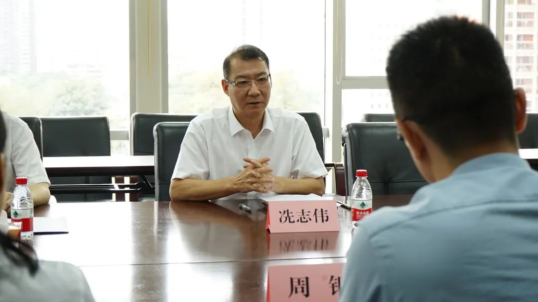 640 (4).jpg 640 (4).jpg